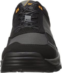 img 3 attached to Coyote Men's Shoes - 5 11 Ranger Tactical Men's Footwear