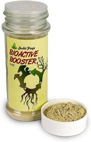 img 1 attached to Joshs Frogs Bioactive Booster