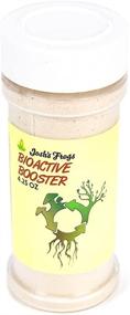 img 3 attached to Joshs Frogs Bioactive Booster