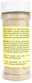 img 2 attached to Joshs Frogs Bioactive Booster
