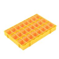 a16010300ux0102 plastic compartments electronic components logo