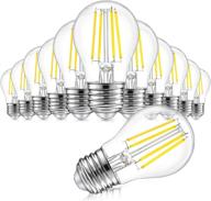 💡 daylight dimmable bathroom light fixtures логотип