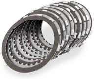 набор сцепления из карбонового волокна barnett performance products 306-30-20018 логотип