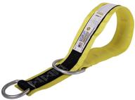 guardian fall protection 10787 cross arm logo