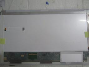 img 2 attached to Замена ЖК-экрана для ноутбука Toshiba Satellite E305-S1990X - 14,0" WXGA HD LED-дисплей