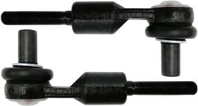 img 2 attached to 8D0498998S1 Suspension Compatible 1996 2001 Volkswagen