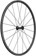 dt swiss 1400 dicut wheel логотип