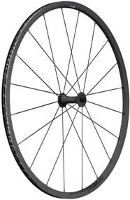 img 1 attached to DT Swiss 1400 Dicut Wheel