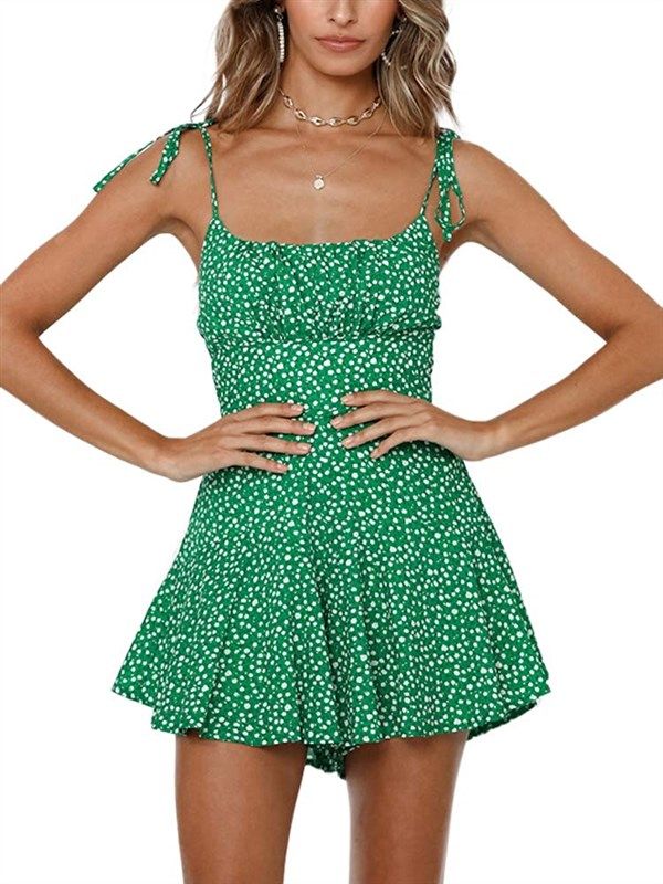 jeanewpole1 womens backless spaghetti jumpsuit women's clothing in jumpsuits, rompers & overalls 로고