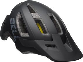 img 4 attached to 🚲 Bell Soquel MIPS Bike Helmet: Enhancing Safety and Style on the Roads