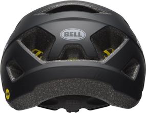 img 2 attached to 🚲 Bell Soquel MIPS Bike Helmet: Enhancing Safety and Style on the Roads