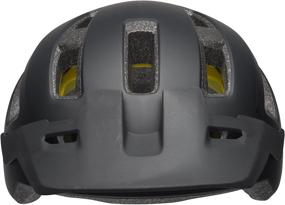 img 3 attached to 🚲 Bell Soquel MIPS Bike Helmet: Enhancing Safety and Style on the Roads