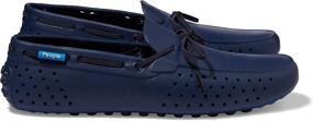 img 4 attached to People Footwear Senna Loafer: The Ultimate Unisex Shoe