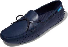 img 3 attached to People Footwear Senna Loafer: The Ultimate Unisex Shoe
