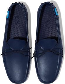 img 2 attached to People Footwear Senna Loafer: The Ultimate Unisex Shoe
