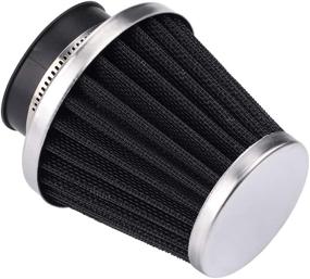 img 2 attached to Wetenex Intake Filter 50Cc 150Cc Motorcycle