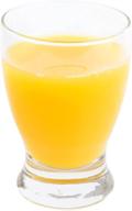 🧃 optimized search: libbey 12266 atrium juice signature логотип