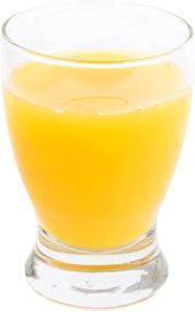 img 4 attached to 🧃 Optimized Search: Libbey 12266 Atrium Juice Signature