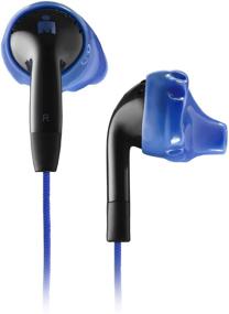 img 1 attached to 🎧 Yurbuds Inspire Durable Blue