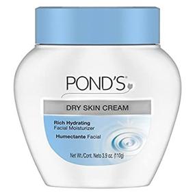 img 3 attached to Ponds Cream Dry Skin Pack