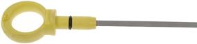 img 2 attached to Dorman 917-313 Engine Oil Dipstick: Accurate Oil Level Measurement and Easy Maintenance