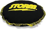 💨 storm fragranced grip bag логотип