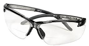 img 2 attached to MSA 10068832 Pyrenees Eyewear Bifocal