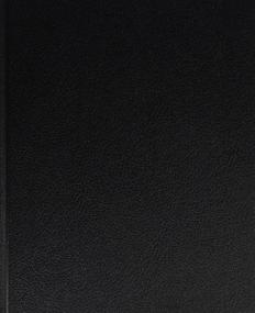 img 2 attached to 8.5 by 11-Inch Hard Bound Sketch Book in Black by Pro-Art