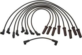 img 1 attached to ACDelco 718G Original Equipment Harness