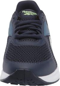 img 3 attached to Boost Your Runs 🏃 with Reebok Men's Energen Running Shoe