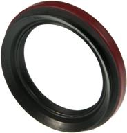 national 710072 oil seal logo