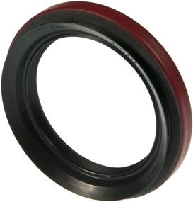 img 2 attached to National 710072 Oil Seal
