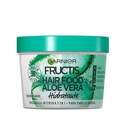 img 2 attached to Garnier Fructis Hydrating Normal 390Ml