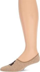 img 1 attached to Подкладка Hot Sox Novelty Liner Heather