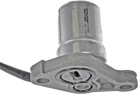 img 2 attached to Dorman 916 866 Variable Timing Solenoid