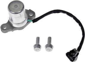 img 4 attached to Dorman 916 866 Variable Timing Solenoid