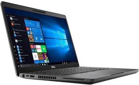 img 3 attached to Dell Latitude 5400 1,60 ГГц 3,90 ГГц 1920X1080