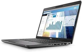 img 2 attached to Dell Latitude 5400 1,60 ГГц 3,90 ГГц 1920X1080
