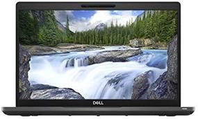 img 1 attached to Dell Latitude 5400 1,60 ГГц 3,90 ГГц 1920X1080