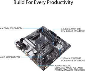 img 1 attached to ASUS I7 9750H с графикой GeForce и подсветкой клавиатуры