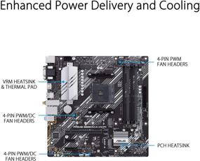 img 2 attached to ASUS I7 9750H с графикой GeForce и подсветкой клавиатуры