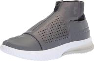 men's athletic under armour architech futurist sneaker shoes логотип