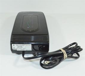 img 2 attached to 🎥 RCA VHS Rewinder - No Longer Produced by Manufacturer