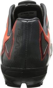 img 2 attached to 👟 Discover Optimal Performance with Pearl Izumi Men's X-Project 1.0 Cycling Shoe