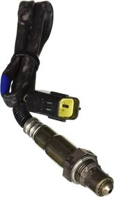 img 1 attached to Genuine Hyundai 39210 23800 Oxygen Assembly