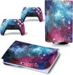 stickers playstation digital console controllers playstation 5 in accessories logo