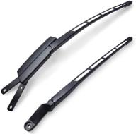 otuayauto front windshield wiper 2007 2014 logo