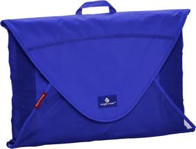 img 2 attached to 🧳 Enhance Your Travel Experience with Eagle Creek's Luggage Garment Travel Accessories!