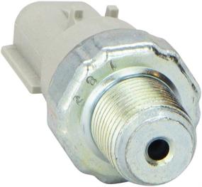 img 2 attached to 🔧 Tru-Tech PS287T Oil Pressure Switch: Superior Performance and Reliability