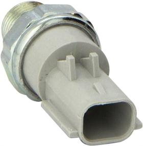 img 1 attached to 🔧 Tru-Tech PS287T Oil Pressure Switch: Superior Performance and Reliability